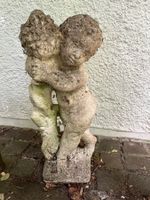 Figur, Skulpur, Statue für den Garten oder zur Dekoration...