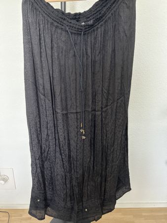 Goth Bodenlanger Rock