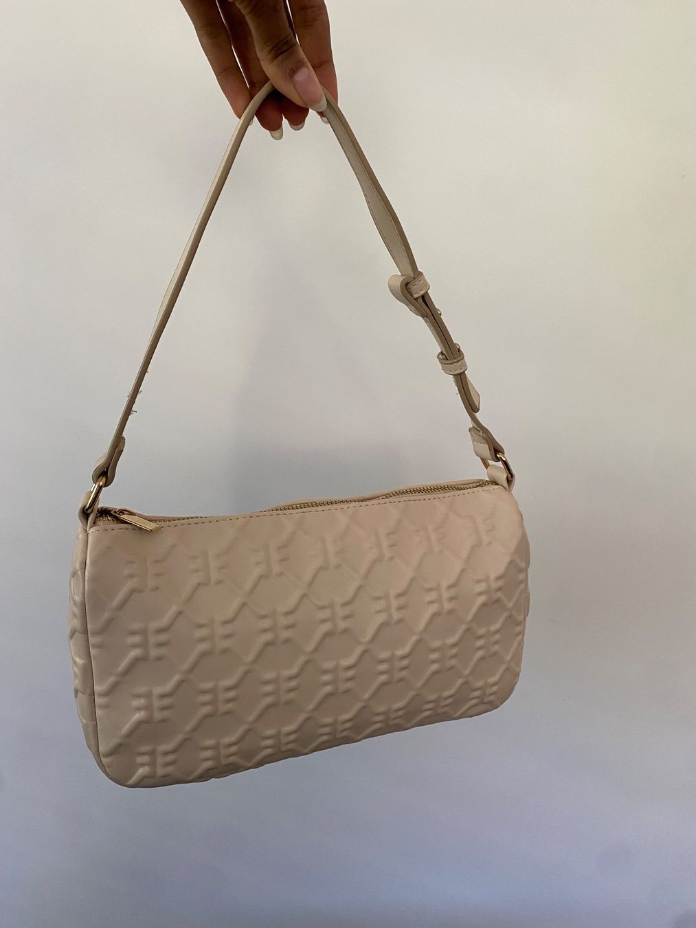 Borse da donna: Damenhandtasche – Usato da Bern venduto da Ledica