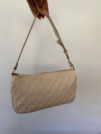 Damenhandtasche