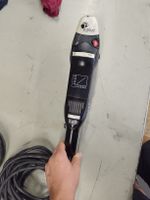 Rupes Bigfoot Poliermaschine LH19