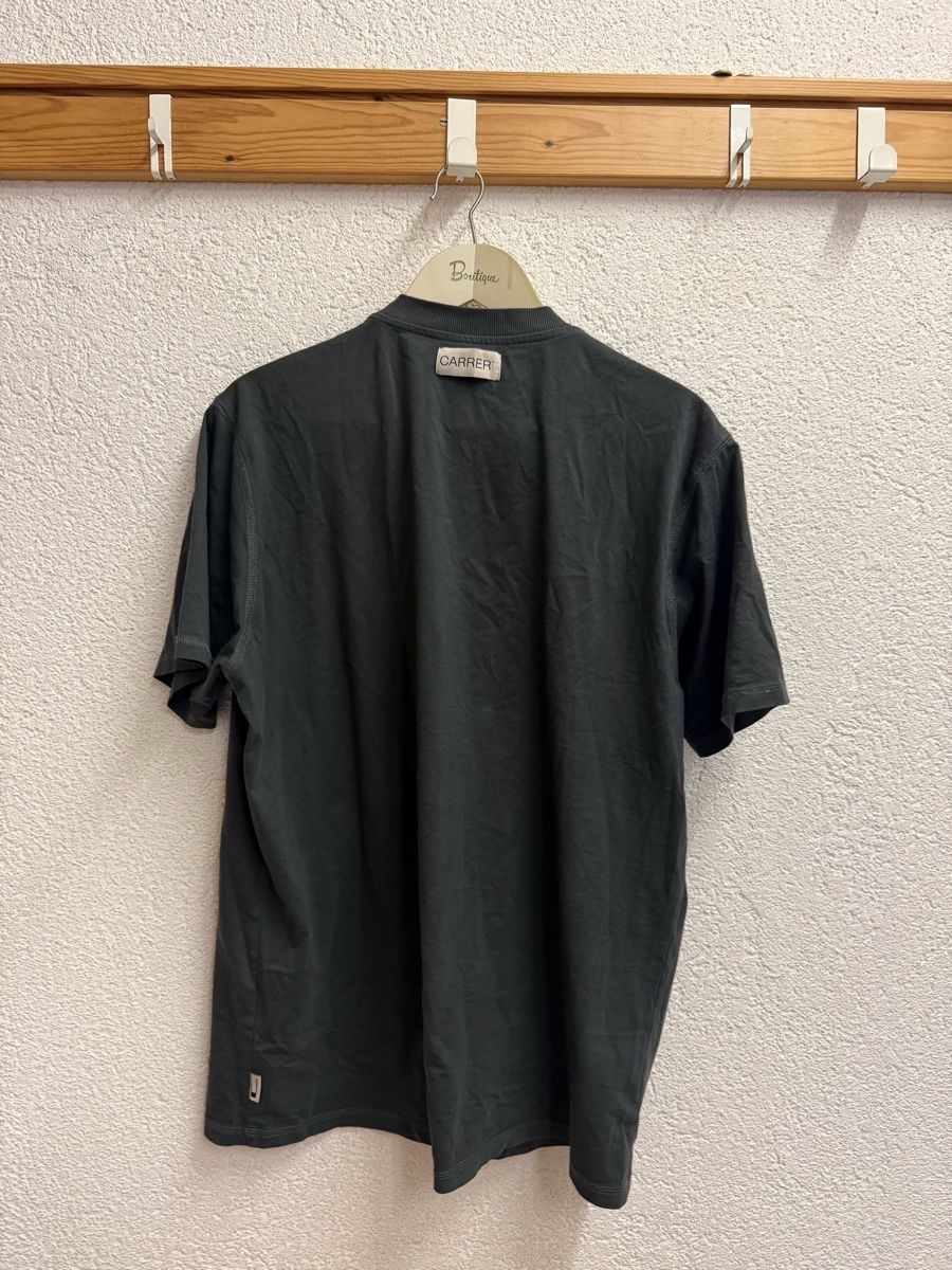 T-shirt: CARRER T-Shirt XL – Usato da Biel/Bienne venduto da lichterhoh 2