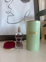 Jean Paul Gaultier La Belle Eau de Parfum 30ml