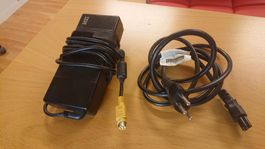 Netzteil IBM für Dockingstation