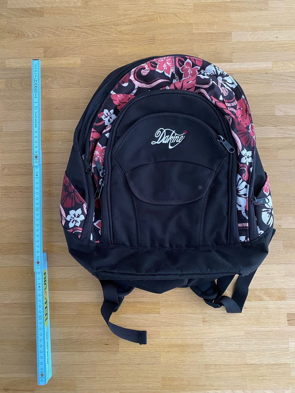 Dakine Sacs & sacs à dos: Rucksack von Dakine – D'occasion à Winterthur par an.ba 2