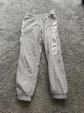Adidas Trainerhose / Track Pants