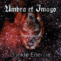 Umbra et imago - Dunkle...