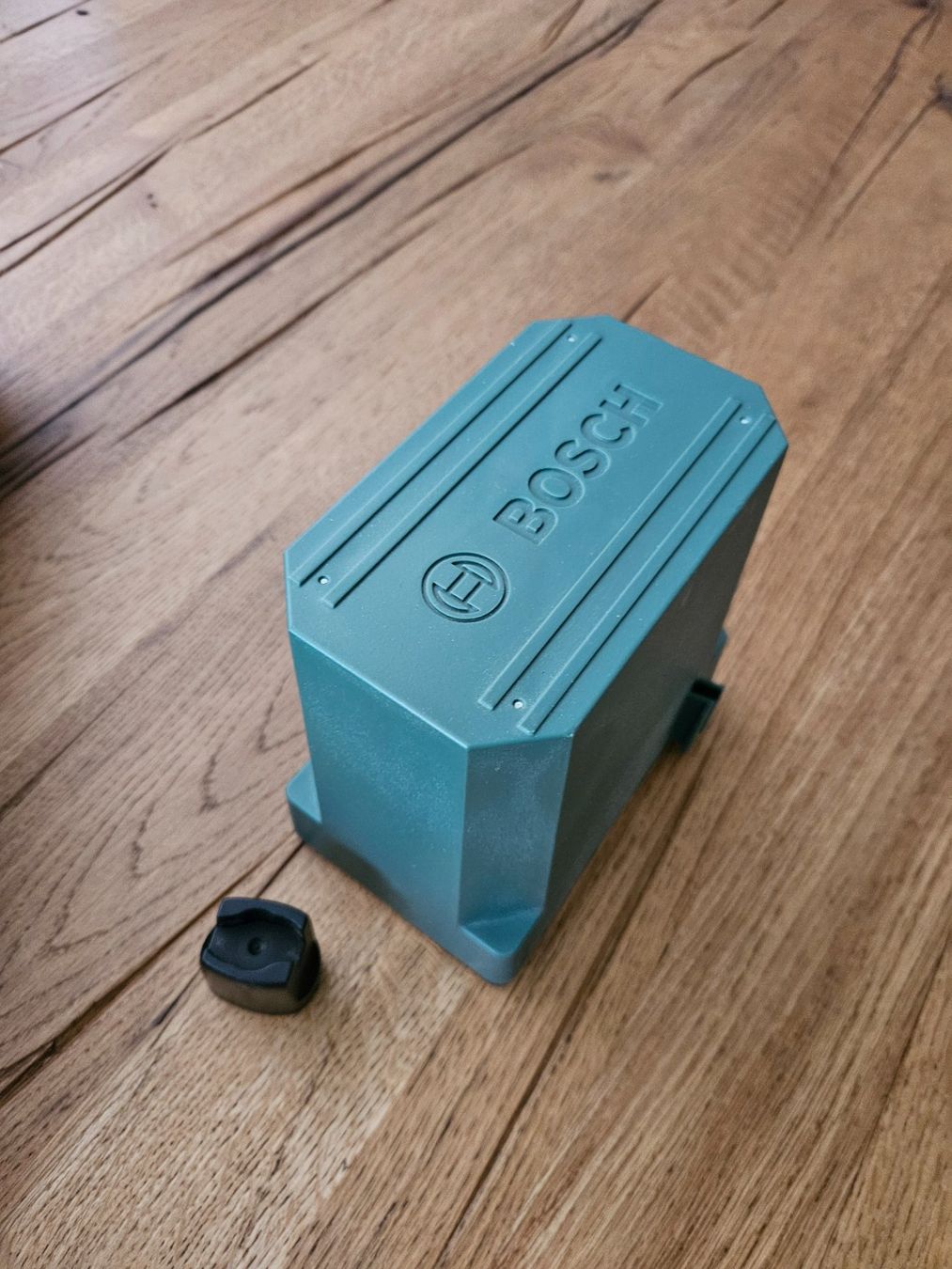 Bosch Sägen: Bosch Tischsäge AdvancedTableCut (neu > 350 CHF) – Gebraucht aus Zollikofen von Romol 5
