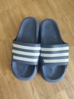 Badeschuhe sommerlich Gr. 43 guter Zustand ☀️