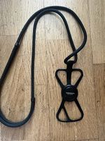 Handy Halter Schnurr 