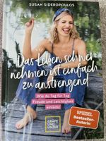 Buch
