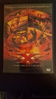 xXx 2 - The Next Level DVD Film Action Ice Cube