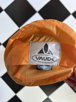 VAUDE Odyssee 2-Personen-Trekkingzelt