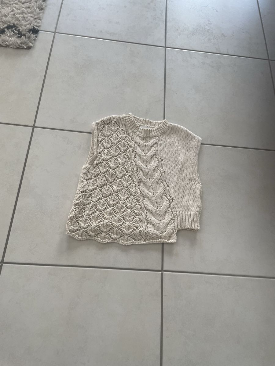 Zara Pullover & Sweatshirts: Zara Pullover. Gr. S. Wie neu – Neu (gemäss Beschreibung) aus Dübendorf von jlu_r7hz 2