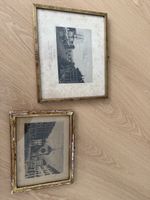 Bilder Stadt Zürich und Bern