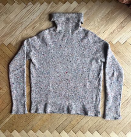 Acne Studios Sweater