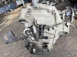 Getriebe 1.6 FSI   VW / Audi / Seat / Skoda  FVH / JHT