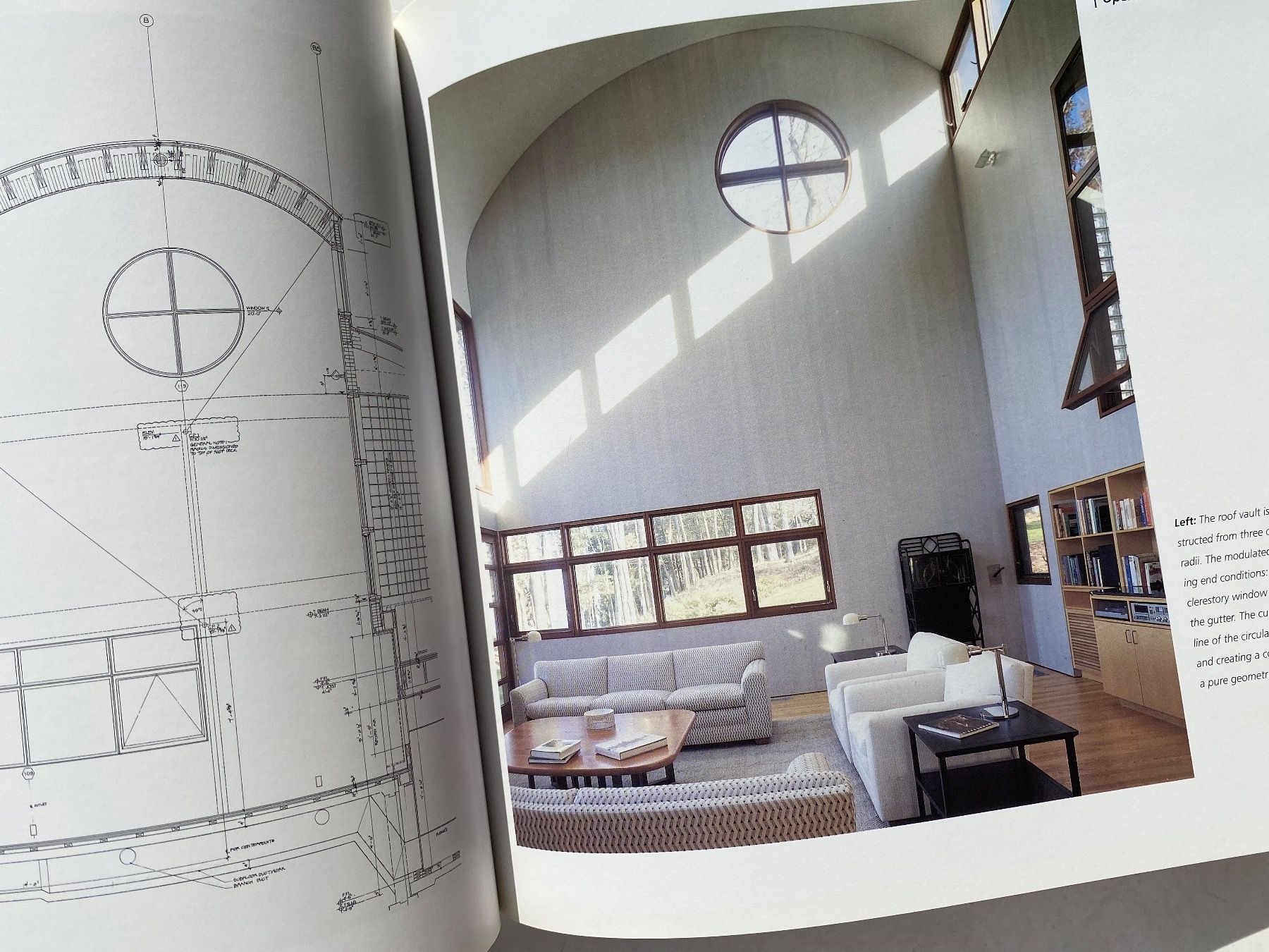 Libri: TEN HOUSES - RESIDENTIAL ARCHITECTURE - HÄUSER – Usato da Zürich venduto da lesgarcons 1