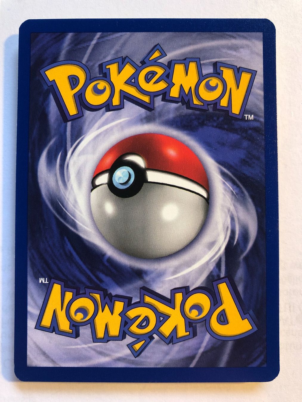 Cartes à collectionner: Eevee 1st Jungle - MINT - ab 1.- – D'occasion à Giubiasco par dan_pr8b 4
