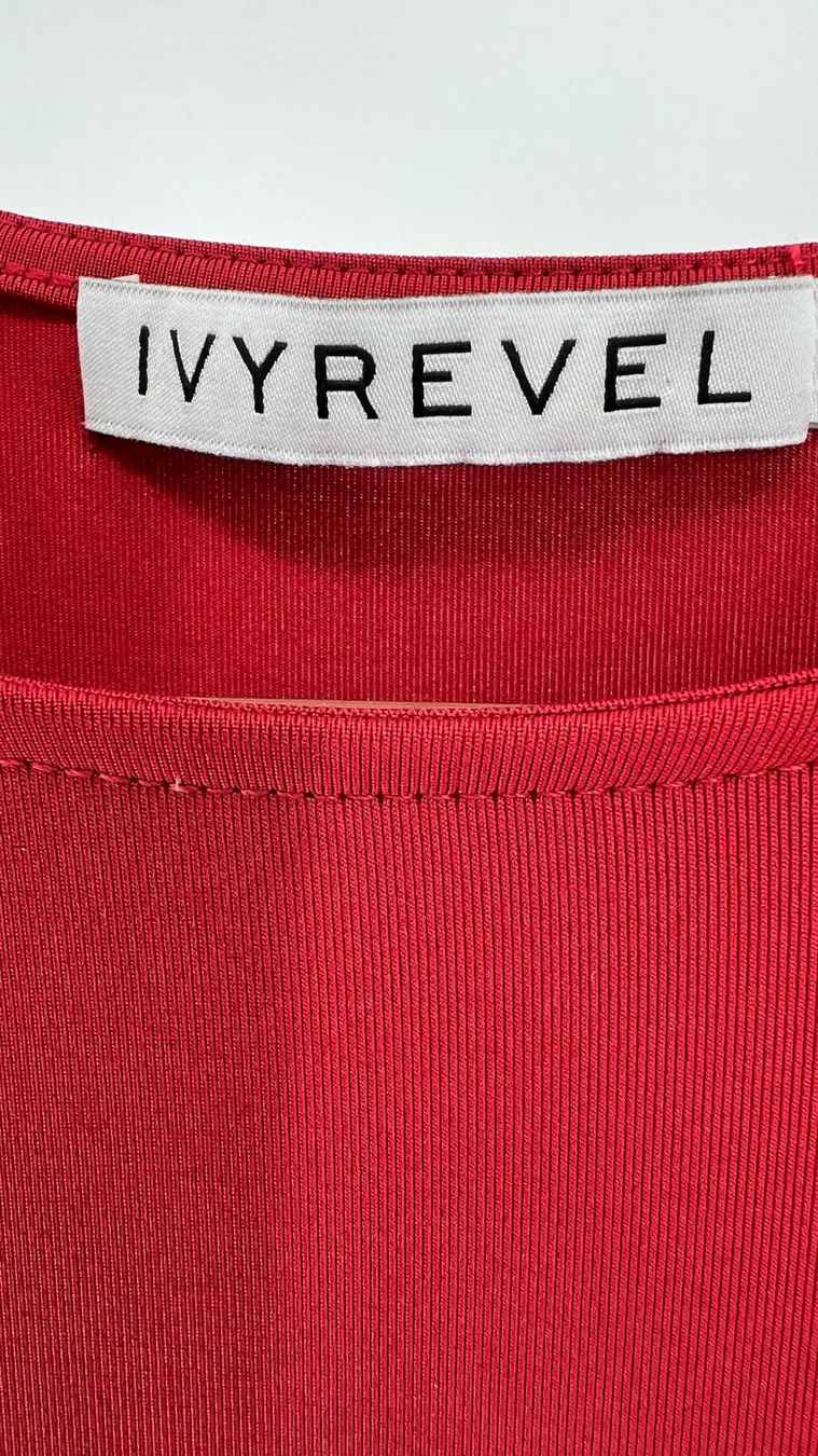 Vestiti: Kleid von Ivyrevel Gr. XS – Usato da Oberurnen venduto da Kokosbluete 5