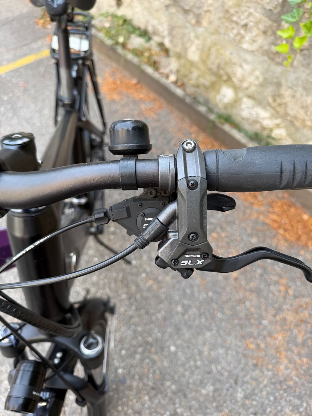 Stromer Biciclette: Stromer ST1 45kmh Ebike Ab1.- – Difettoso da Zuchwil venduto da cer_tb8y 7