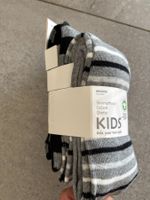 Lot de 2 Collants Kids taille 122 - 128 neuf