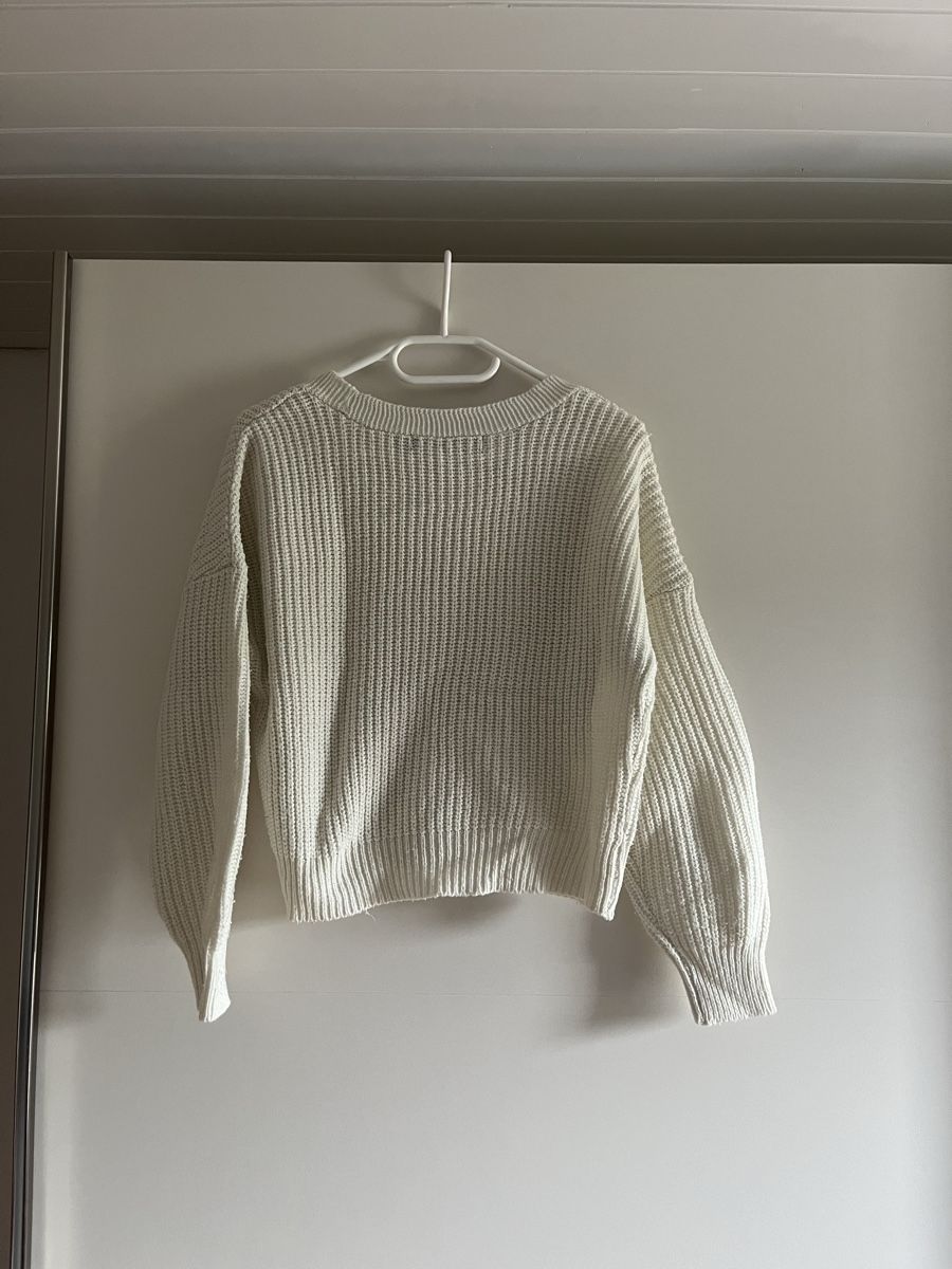 Vero Moda Tops: Blouse – Gebraucht aus Montsevelier von Duna2210 2