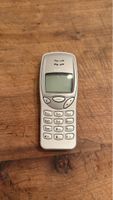 Nokia 3210 - Der Legende Klassiker! Sammlerstück