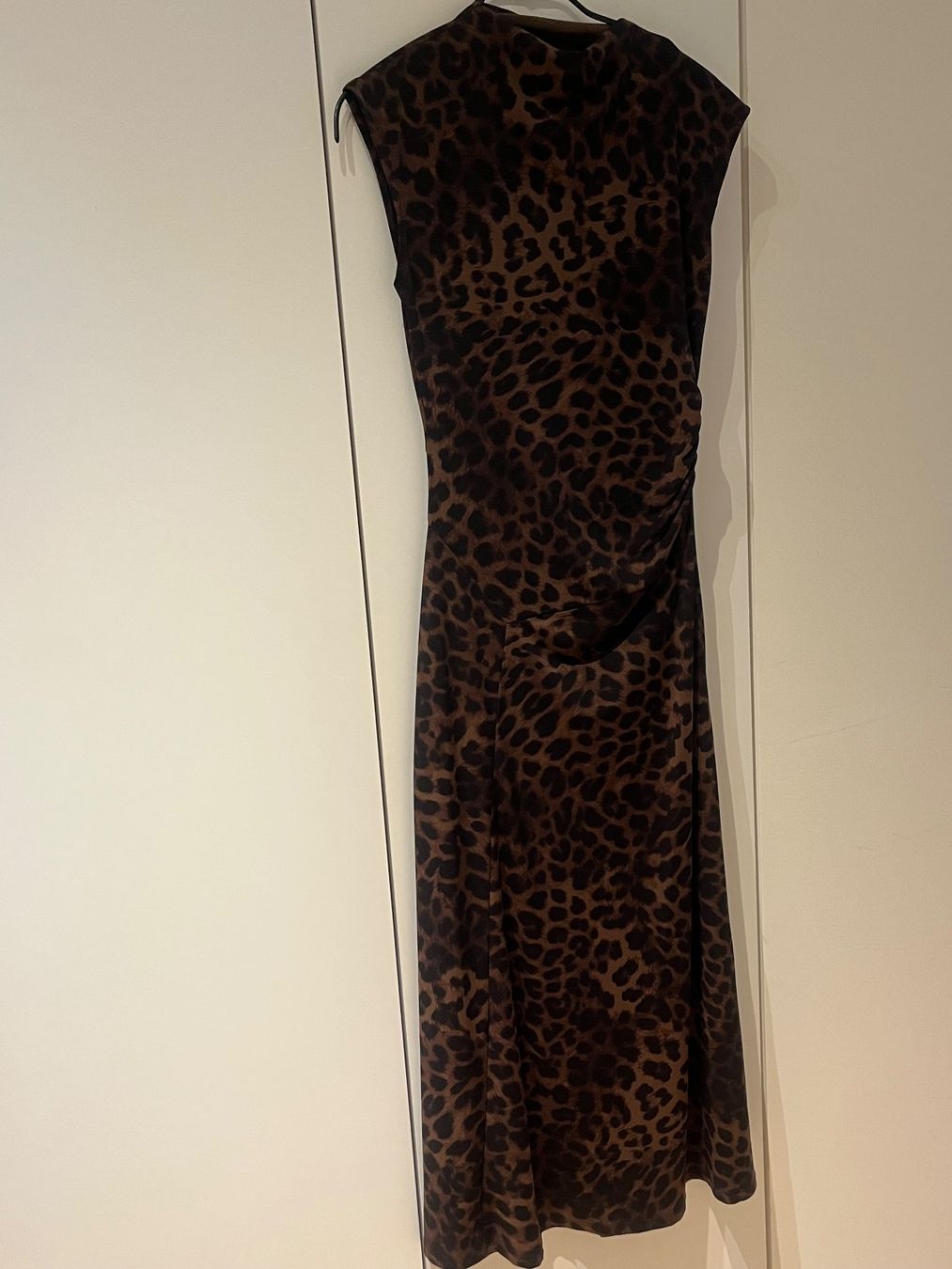 Mango Vestiti: Mango Kleid – Usato da Zollikon venduto da Vivien_6