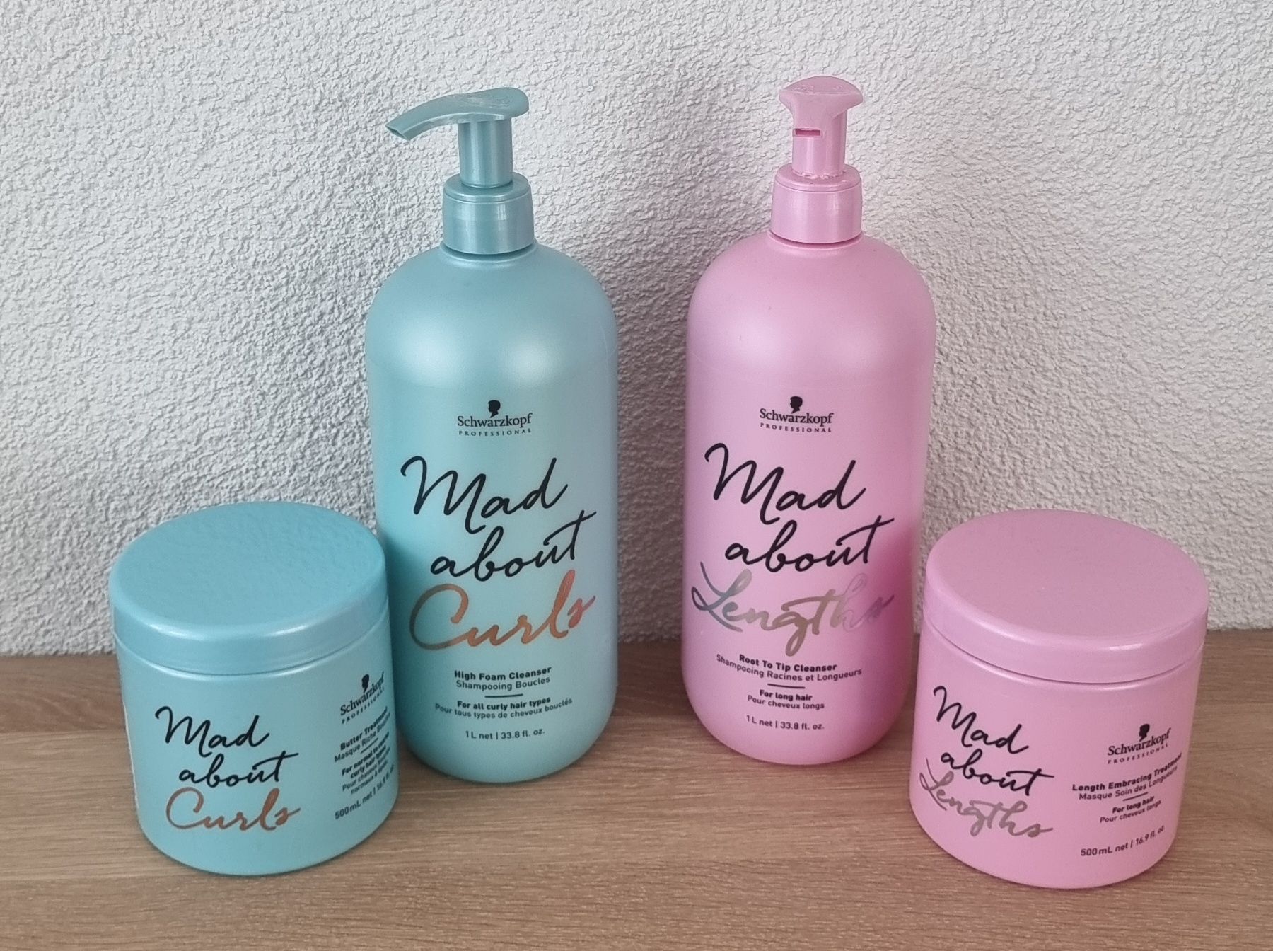 Cura del viso: 21 Stk- Beauty Produkte – Nuovo e nell'imballaggio originale da Frauenfeld venduto da Bleeddragon 2