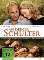 An deiner Schulter (DVD)
