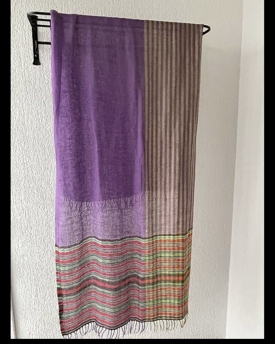 Etro Foulard & Sciarpe: Écharpe / Etole Etro Milano – Usato da St-Blaise venduto da Zaza.of.marseille 1