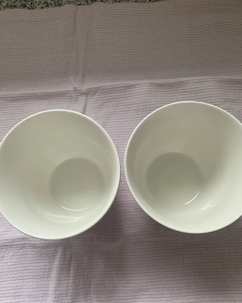 Greengate Tassen: 2 Latte Cup Becher von Greengate  – Neu (gemäss Beschreibung) aus Ellikon an der Thur von Bali1999 2