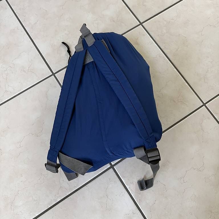 Jako-O Sacchi a pelo: Kinderschlafsack Jako-o – Usato da Zimmerwald venduto da wuff81 2