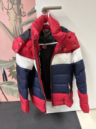 Holland Cooper Jacket