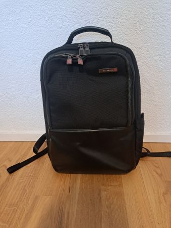 Samsonite Rucksack