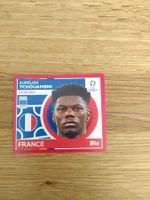🤩 FRA 14 - Topps Euro 2024 Sticker