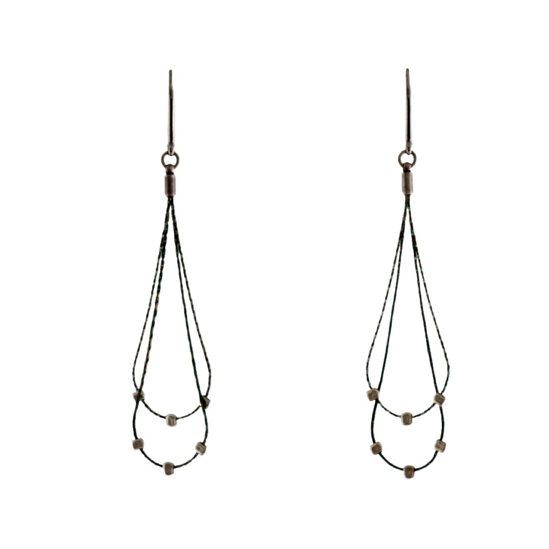 Isabel Marant Orecchini pendenti & Orecchini a lobo: WoW ISABEL MARANT tolle Ohrringe - neu - – Nuovo (secondo la descrizione) da Jona venduto da vanessasupermarket20 2