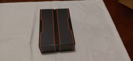Call Of Duty Black Ops 2 Limited Edition  Xbox 360