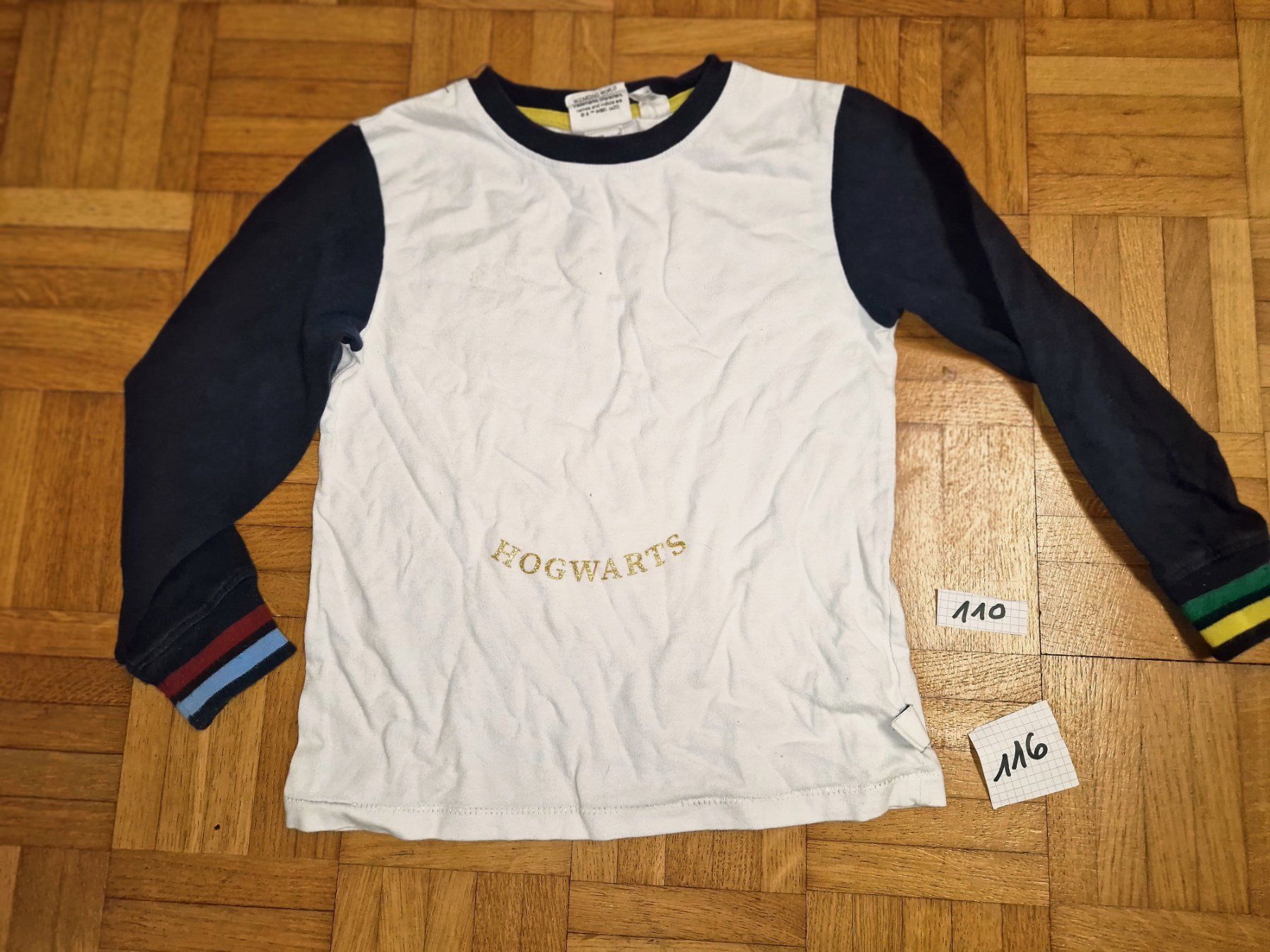 Maglioni & Felpe: Pullover 110/116 – Usato da Stüsslingen venduto da white_angel86