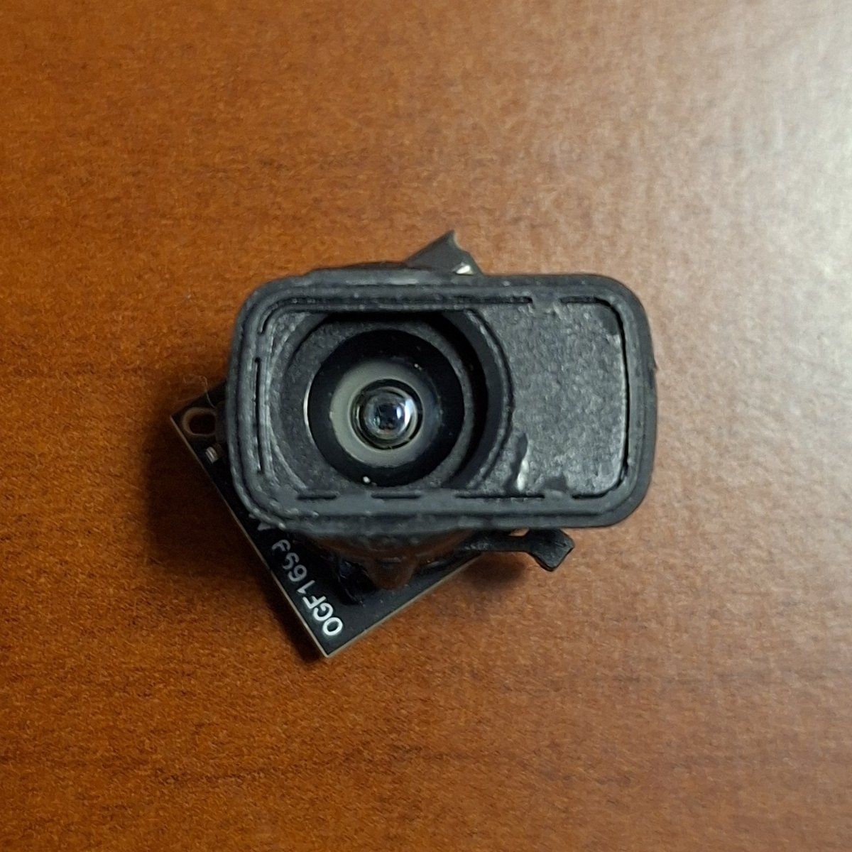DJI Modellismo RC: DJI Mini 2 SE Caméra – Usato da Genève venduto da Leo_56_13