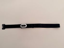 Garmin HRM Pro + Brustgurt Herzfrequenzmesser TOPZustand