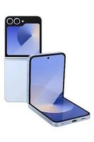 Samsung galaxy flip 6 état neuf