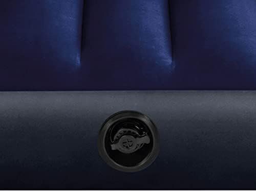 Lits: Bett 203x152x25 – Neuf avec emballage d'origine à Hundwil par Stallone5 3