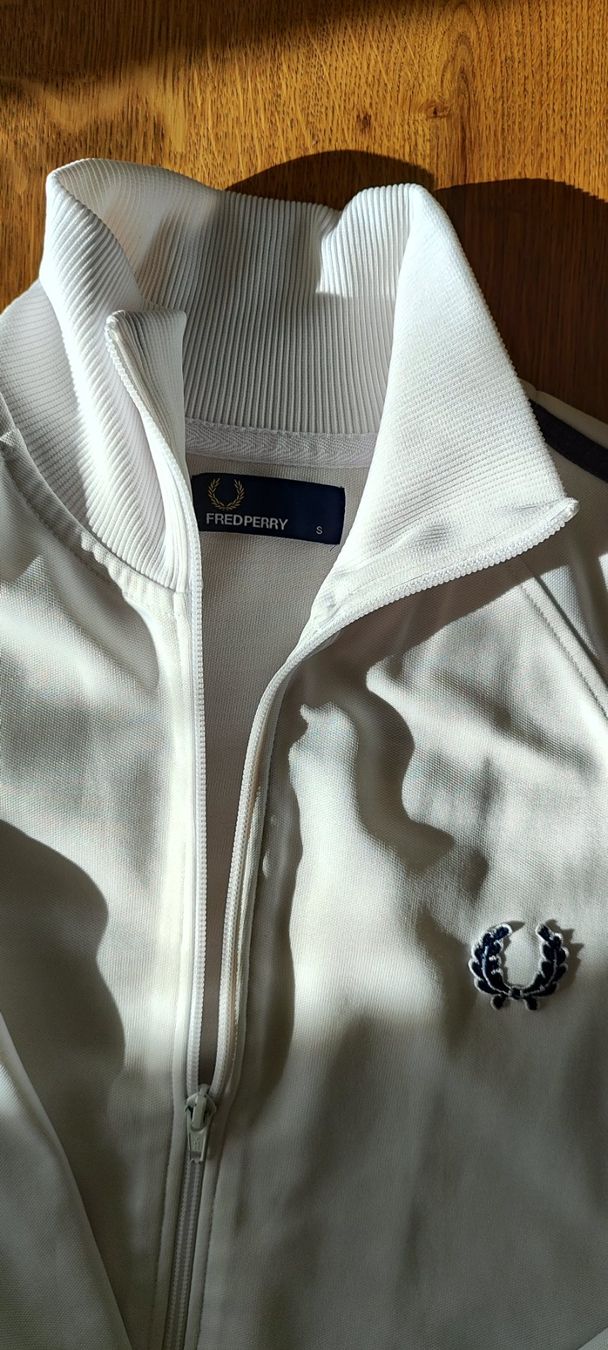 Giacche: Sport Jacke S – Usato da Chur venduto da djovanna 1