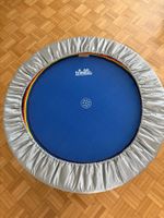 Trampolin Trimilin Med 102 cm