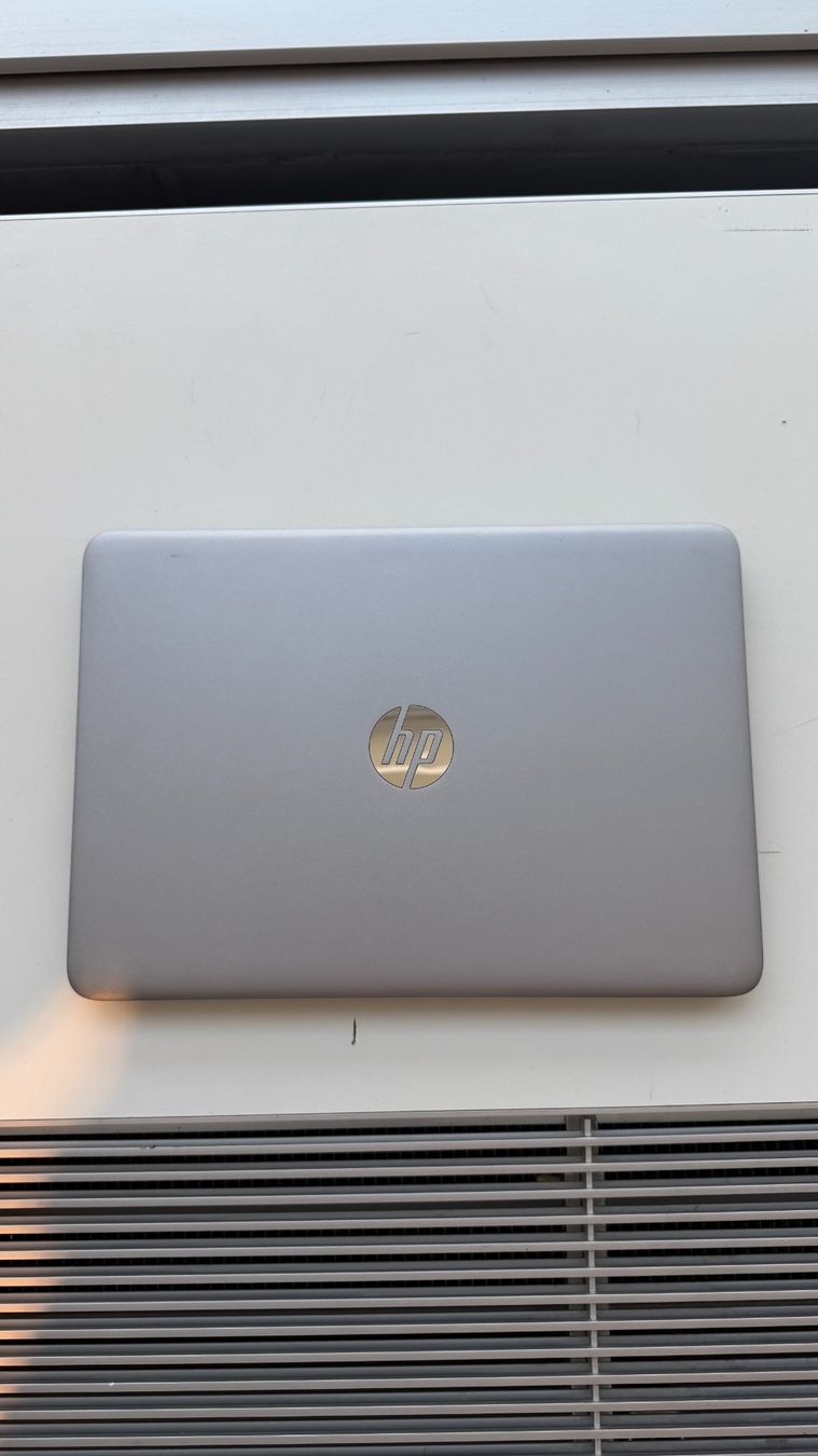 Hewlett Packard Portables: HP Mobile Thin Client mt42 – D'occasion à Dietlikon par ComdatAG 4