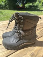 Tolle Winterstiefel von Northtrack in Gr. 36
