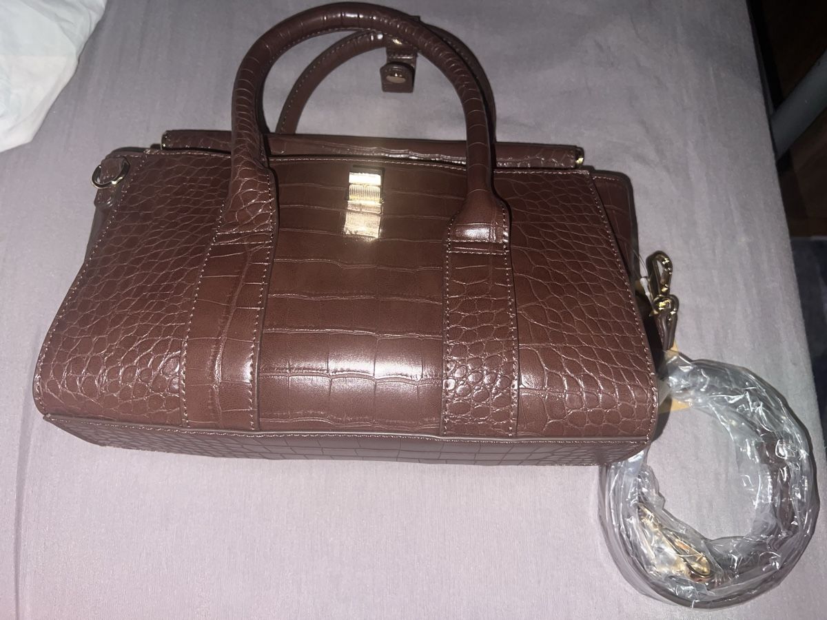 Borse da donna: Eve&Odd Tasche – Nuovo e nell'imballaggio originale da Fahrweid venduto da Florarose 2