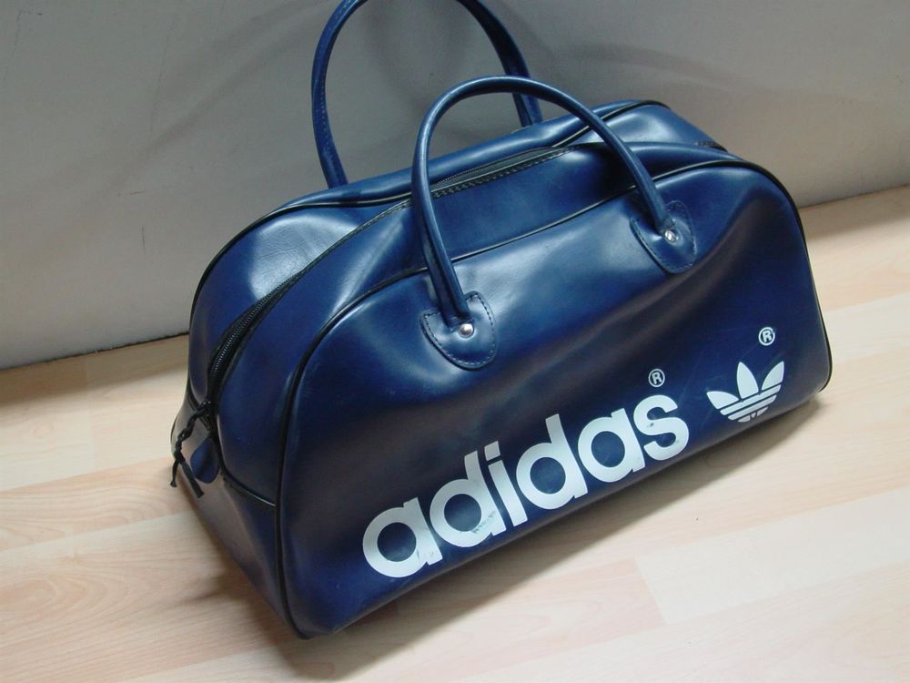 Adidas cheap tasche retro